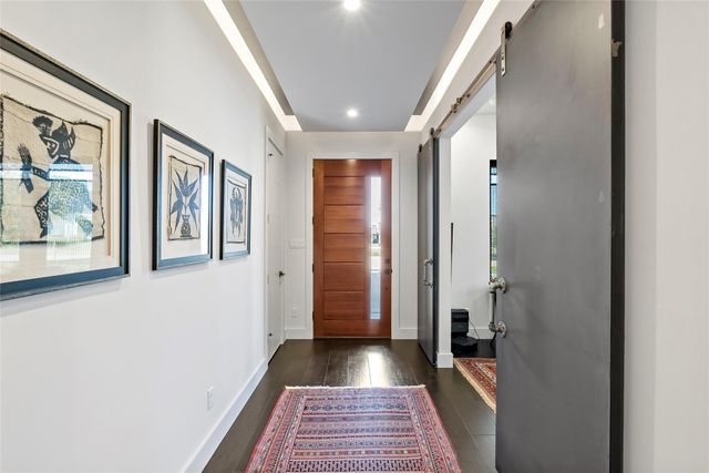 2932 Boxelder Drive, Bryan, TX 77807