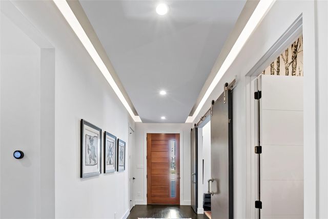 2932 Boxelder Drive, Bryan, TX 77807