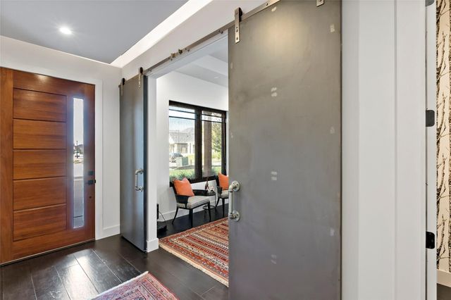 2932 Boxelder Drive, Bryan, TX 77807