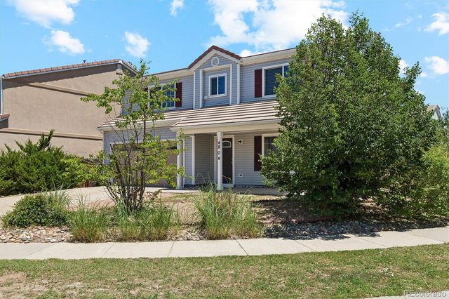 4804 Lisbon Street, Denver, CO 80249