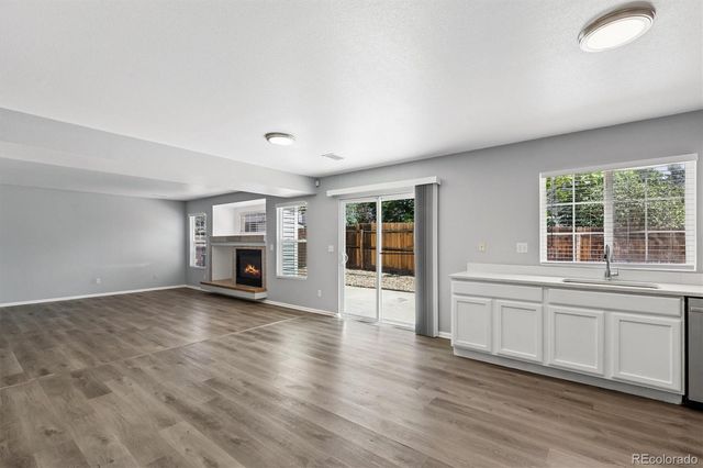 4804 Lisbon Street, Denver, CO 80249