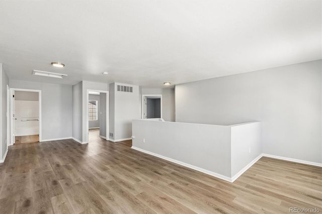 4804 Lisbon Street, Denver, CO 80249