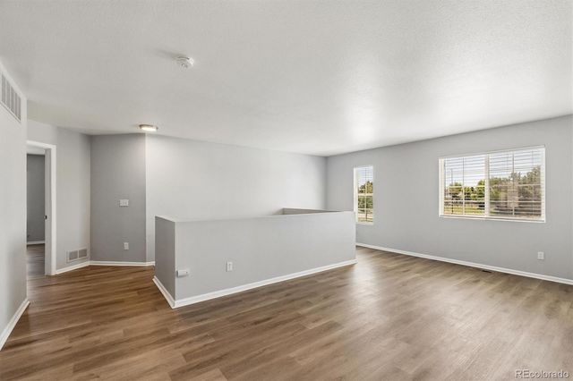 4804 Lisbon Street, Denver, CO 80249