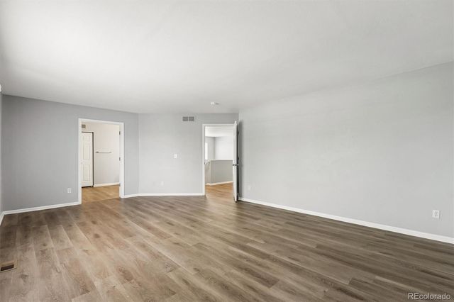 4804 Lisbon Street, Denver, CO 80249