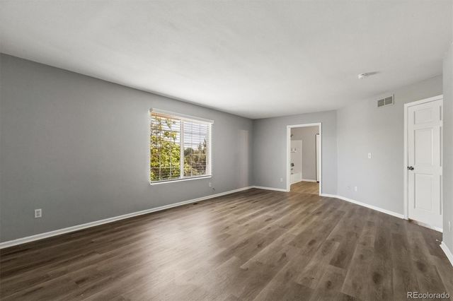 4804 Lisbon Street, Denver, CO 80249