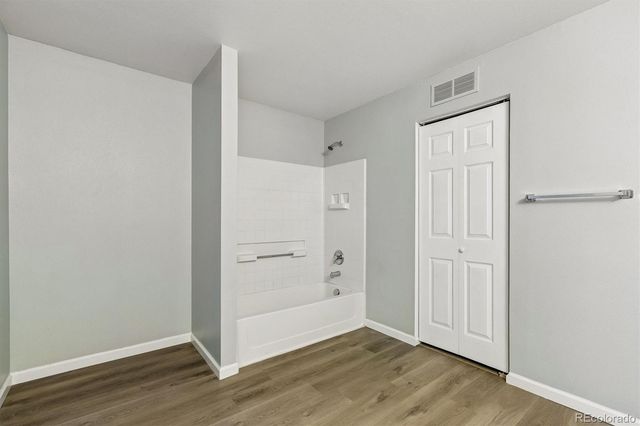 4804 Lisbon Street, Denver, CO 80249