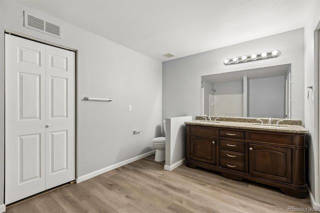 4804 Lisbon Street, Denver, CO 80249