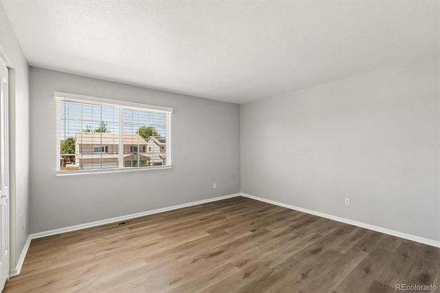 4804 Lisbon Street, Denver, CO 80249