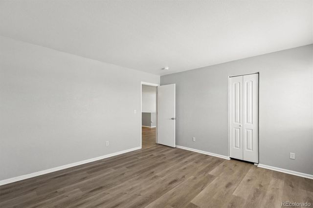 4804 Lisbon Street, Denver, CO 80249