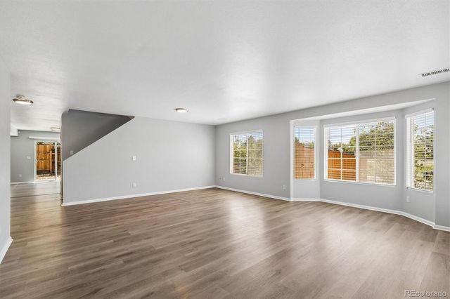 4804 Lisbon Street, Denver, CO 80249