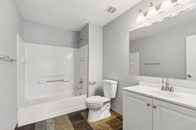 4804 Lisbon Street, Denver, CO 80249