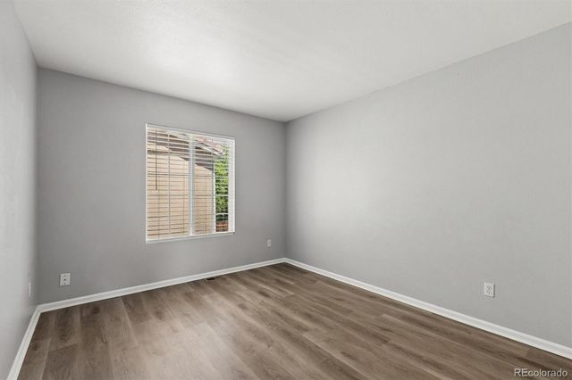 4804 Lisbon Street, Denver, CO 80249