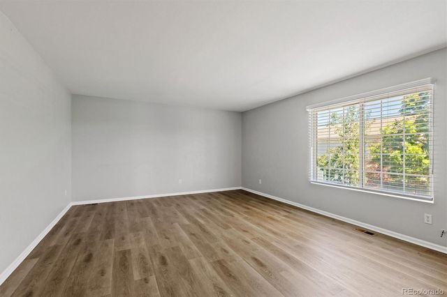 4804 Lisbon Street, Denver, CO 80249