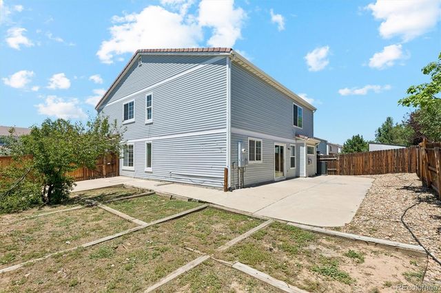 4804 Lisbon Street, Denver, CO 80249