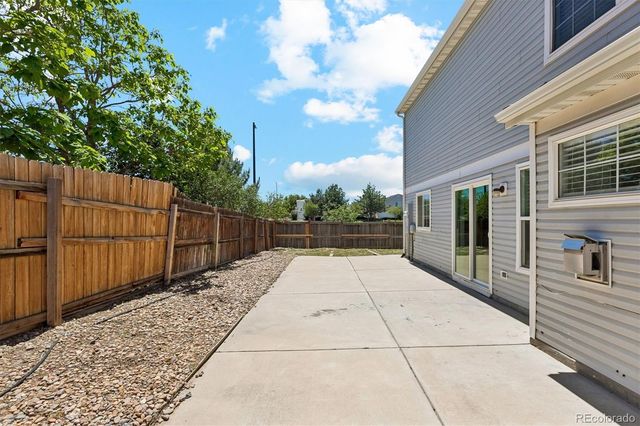 4804 Lisbon Street, Denver, CO 80249