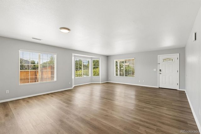 4804 Lisbon Street, Denver, CO 80249