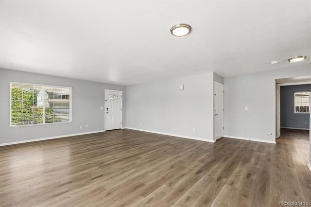 4804 Lisbon Street, Denver, CO 80249