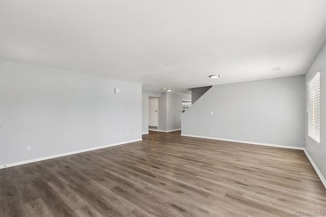 4804 Lisbon Street, Denver, CO 80249