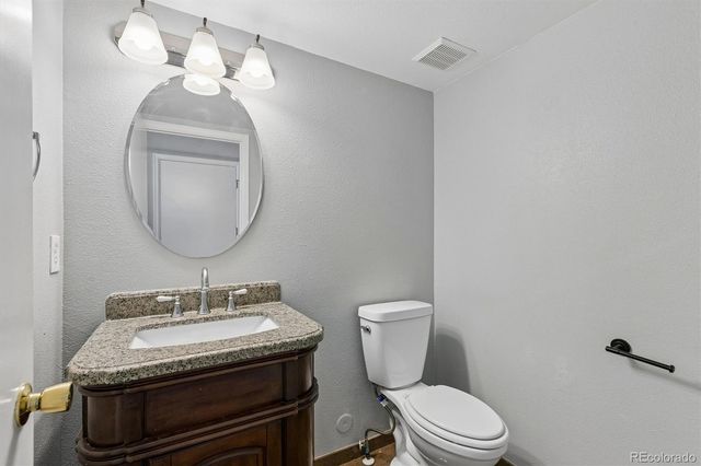 4804 Lisbon Street, Denver, CO 80249