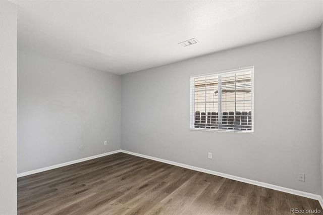 4804 Lisbon Street, Denver, CO 80249