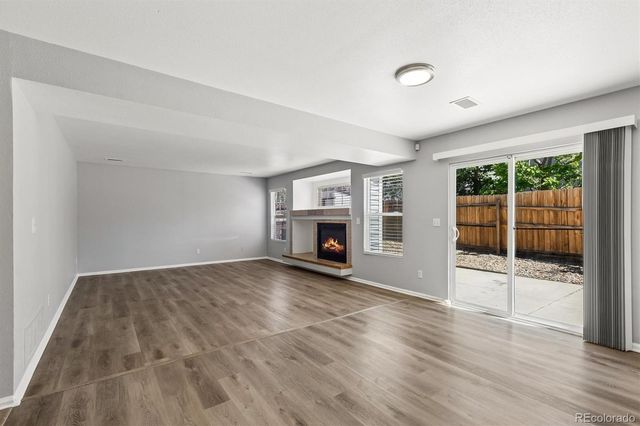 4804 Lisbon Street, Denver, CO 80249