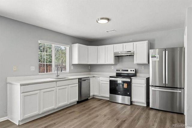 4804 Lisbon Street, Denver, CO 80249