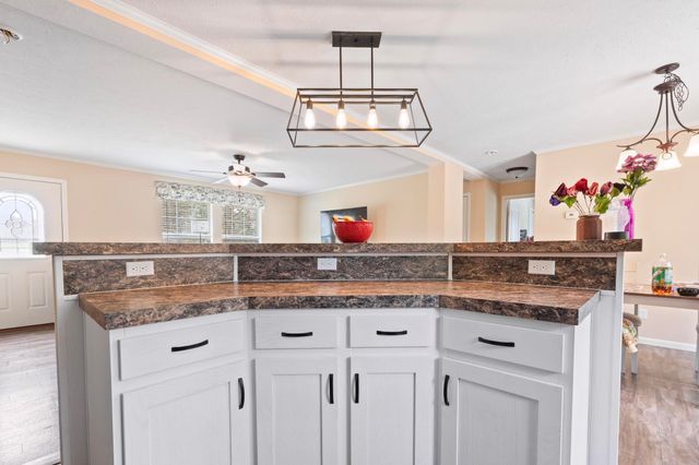 714 Se Saunders Road, Kalkaska Twp, MI 49646