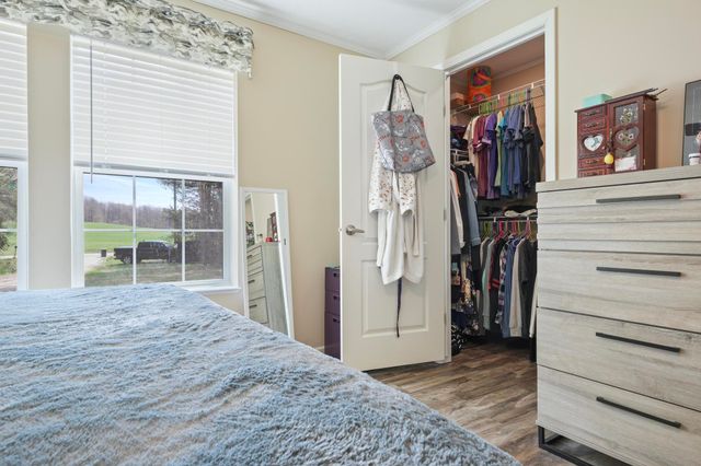 714 Se Saunders Road, Kalkaska Twp, MI 49646