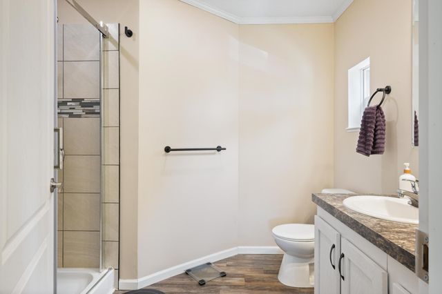 714 Se Saunders Road, Kalkaska Twp, MI 49646