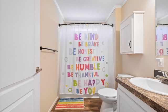 714 Se Saunders Road, Kalkaska Twp, MI 49646