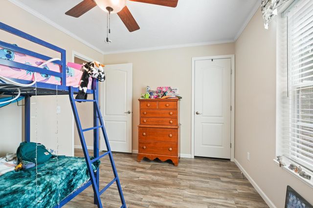 714 Se Saunders Road, Kalkaska Twp, MI 49646