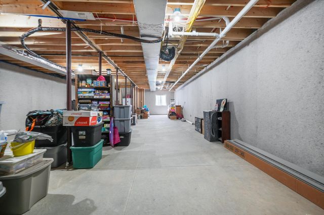 714 Se Saunders Road, Kalkaska Twp, MI 49646