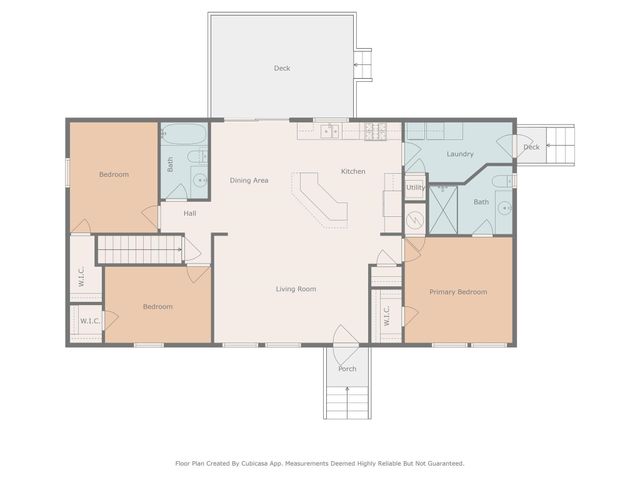 714 Se Saunders Road, Kalkaska Twp, MI 49646