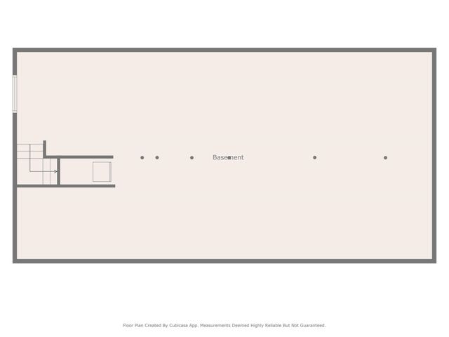 714 Se Saunders Road, Kalkaska Twp, MI 49646