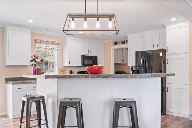 714 Se Saunders Road, Kalkaska Twp, MI 49646