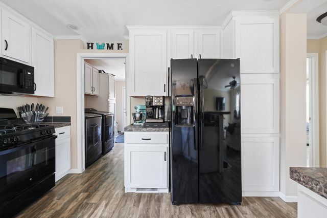 714 Se Saunders Road, Kalkaska Twp, MI 49646