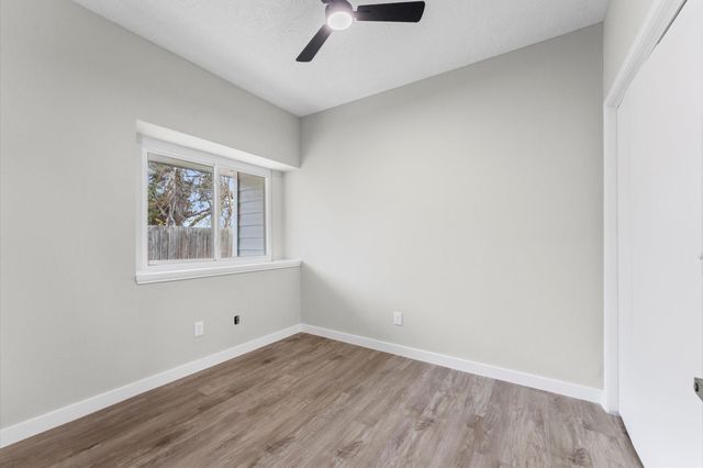 6810 Heather Hollow Drive, Katy, TX 77449