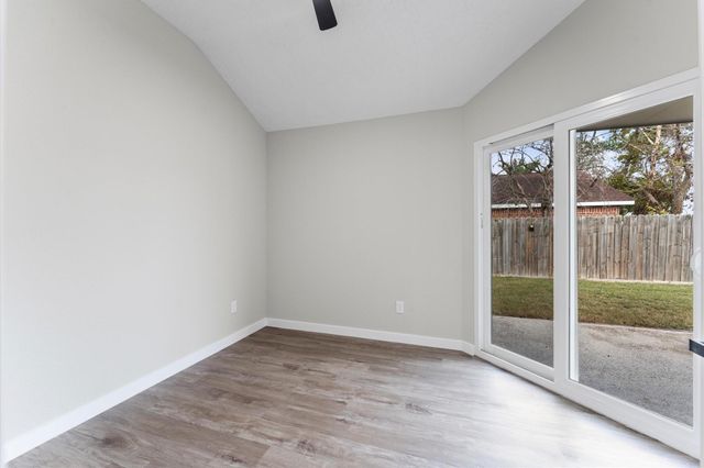 6810 Heather Hollow Drive, Katy, TX 77449