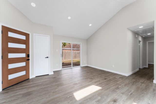 6810 Heather Hollow Drive, Katy, TX 77449