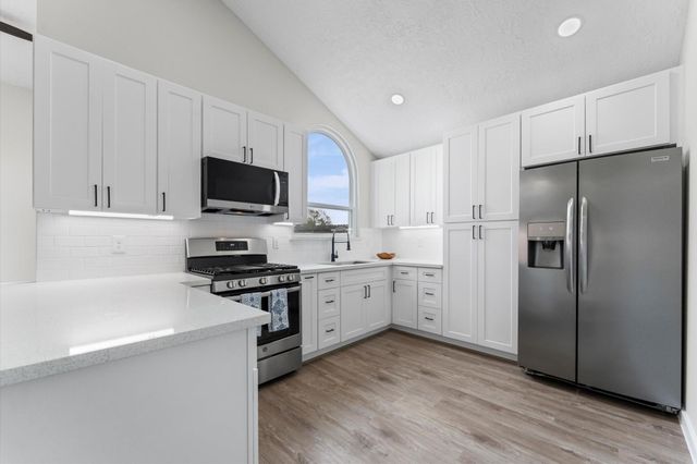 6810 Heather Hollow Drive, Katy, TX 77449