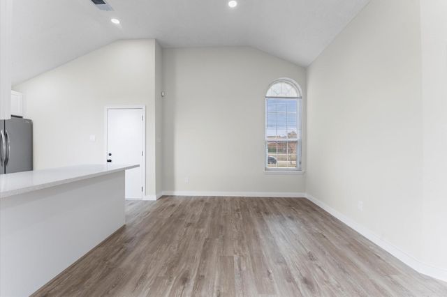 6810 Heather Hollow Drive, Katy, TX 77449