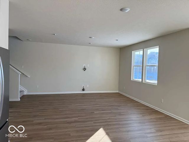 3846 Riverstone Drive, Whitestown, IN 46075