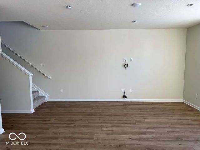 3846 Riverstone Drive, Whitestown, IN 46075