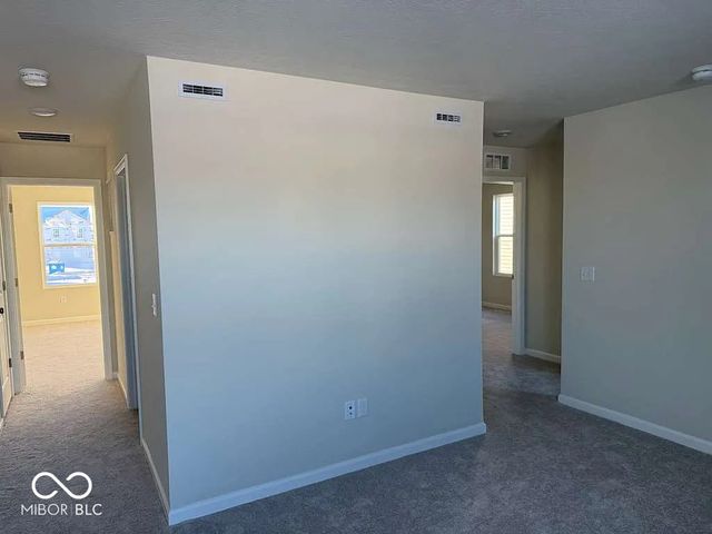 3846 Riverstone Drive, Whitestown, IN 46075