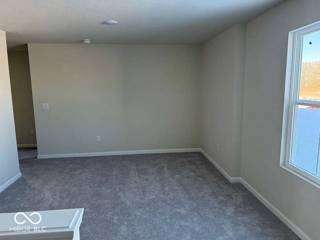 3846 Riverstone Drive, Whitestown, IN 46075