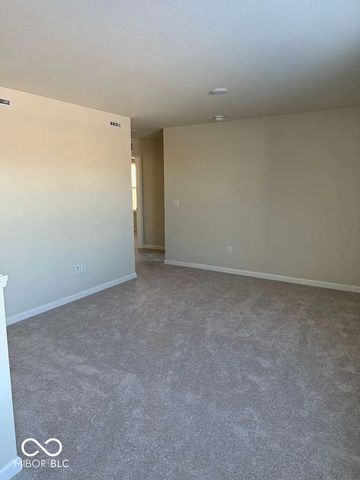 3846 Riverstone Drive, Whitestown, IN 46075