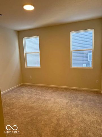 3846 Riverstone Drive, Whitestown, IN 46075