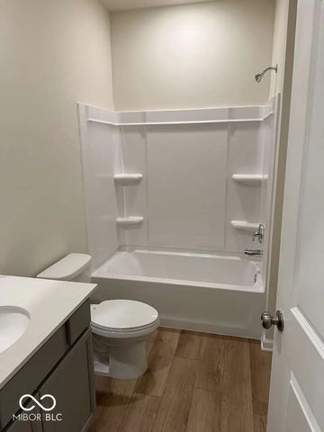 3846 Riverstone Drive, Whitestown, IN 46075