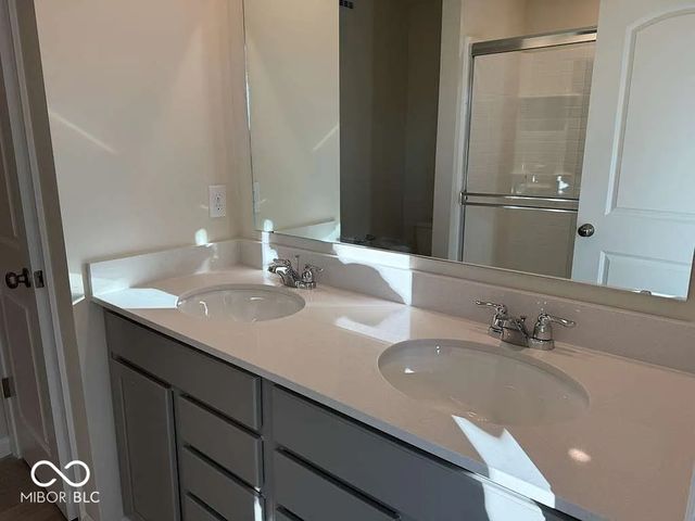 3846 Riverstone Drive, Whitestown, IN 46075