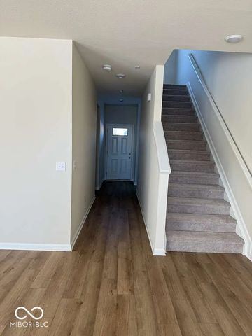 3846 Riverstone Drive, Whitestown, IN 46075